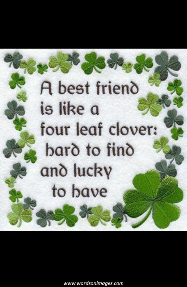 Famous Irish Quotes And Sayings. QuotesGram