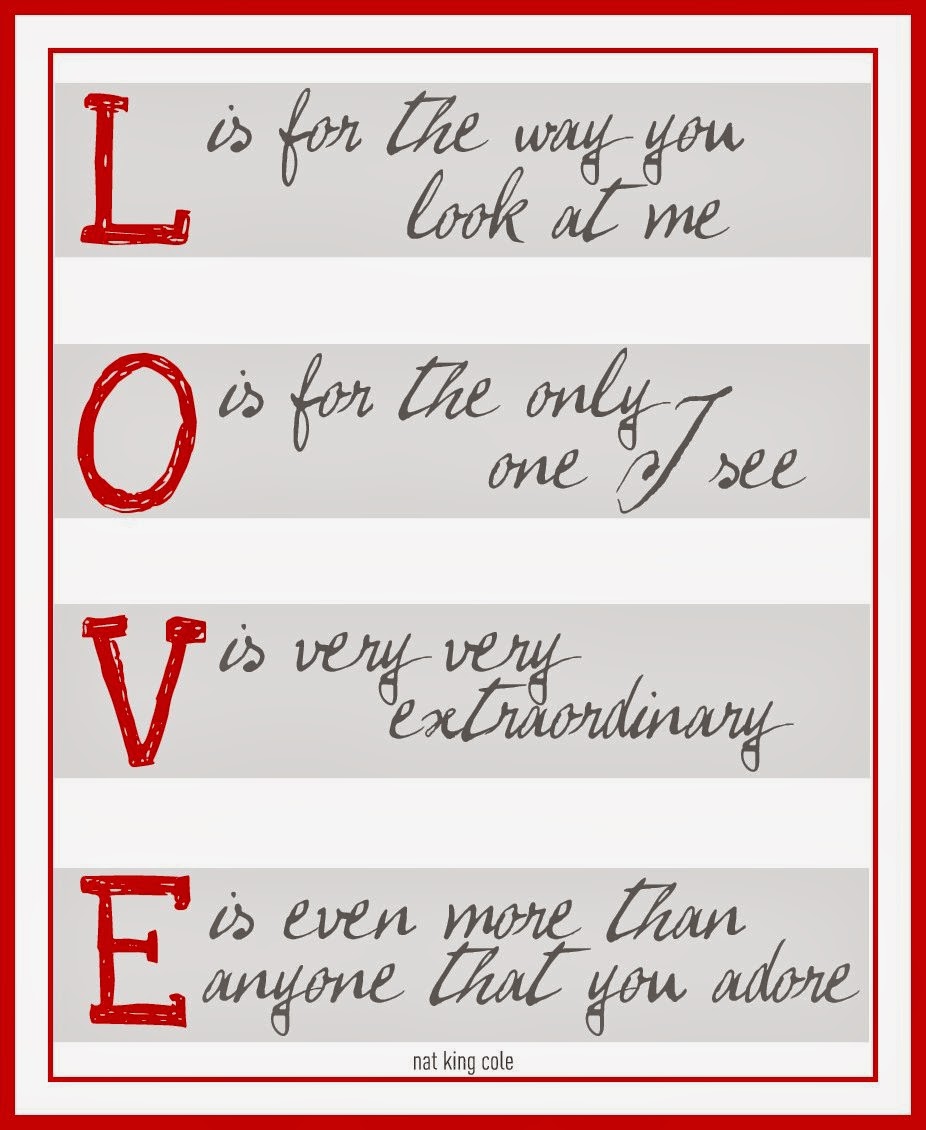 Featured image of post Love Quotes For Her From The Heart In English - If you want to make sure of keeping it intact you must give it to no one, not romantic love quotes for her.