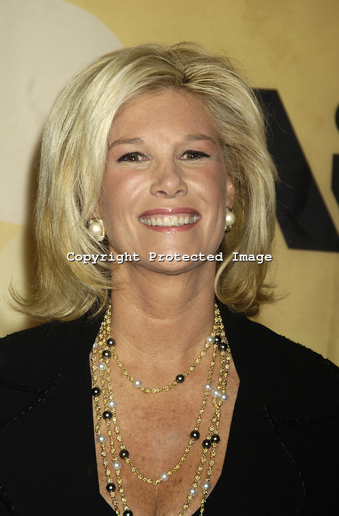 Joan Lunden Quotes