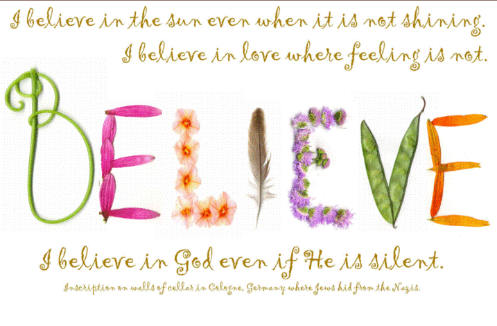 Quotes About Life Being Colorful QuotesGram Quotes About Life Being Colorful QuotesGram