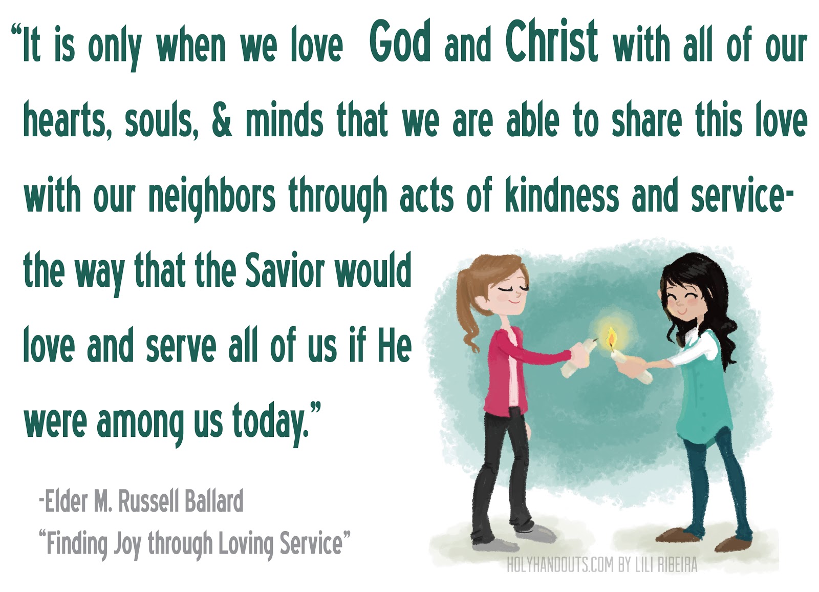 Quotes About Reaching Out To Others. QuotesGram