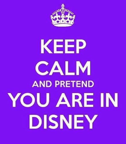 Disney World Vacation Quotes. QuotesGram