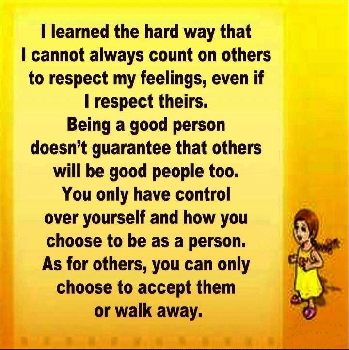 Respect Friendship Quotes. QuotesGram