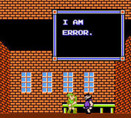 Zelda Quotes Inspirational. QuotesGram Zelda Quotes Inspirational. QuotesGram