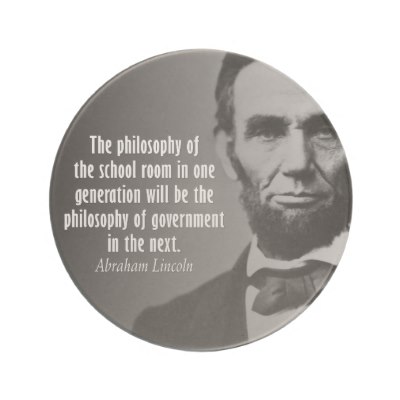 Importance Of Voting Quotes. QuotesGram Importance Of Voting Quotes. QuotesGram