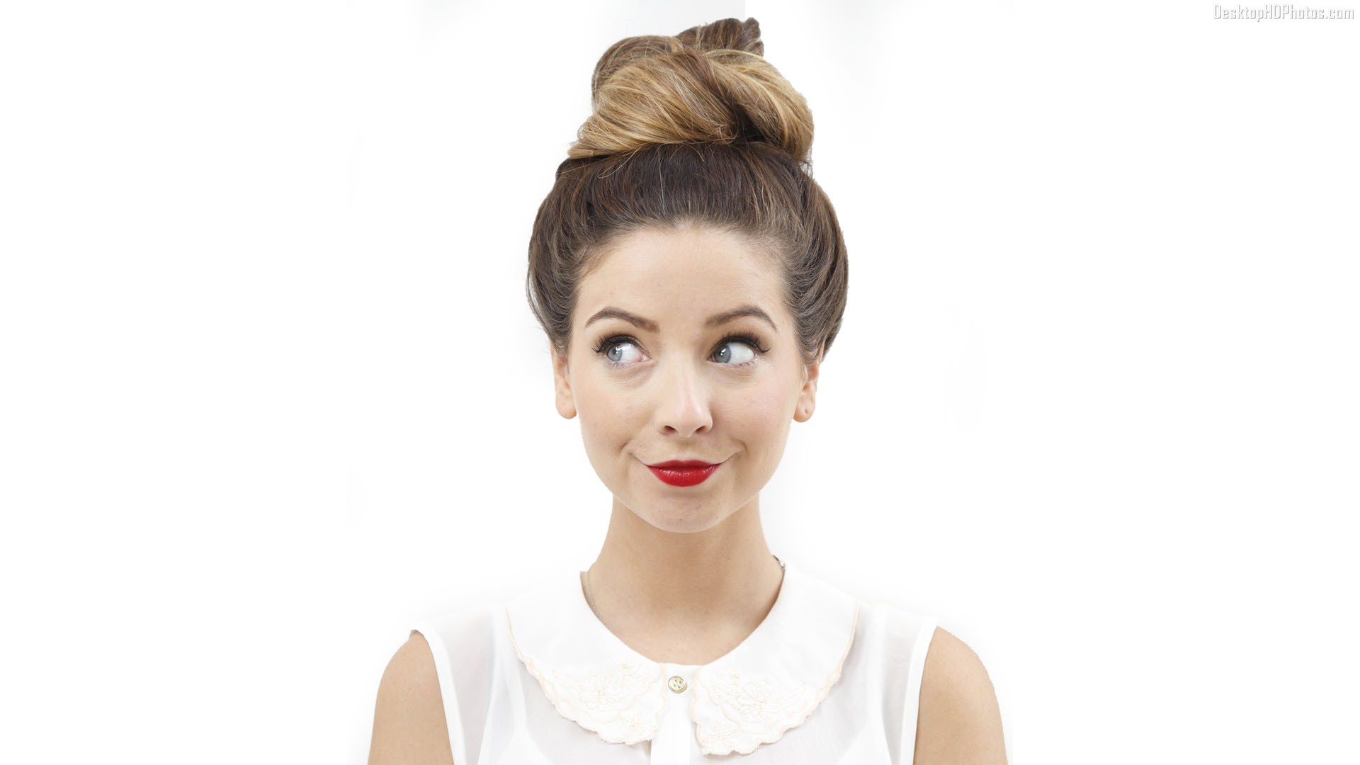 Zoe Sugg Quotes QuotesGram