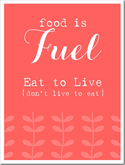 Quotes Healthy Snack. QuotesGram