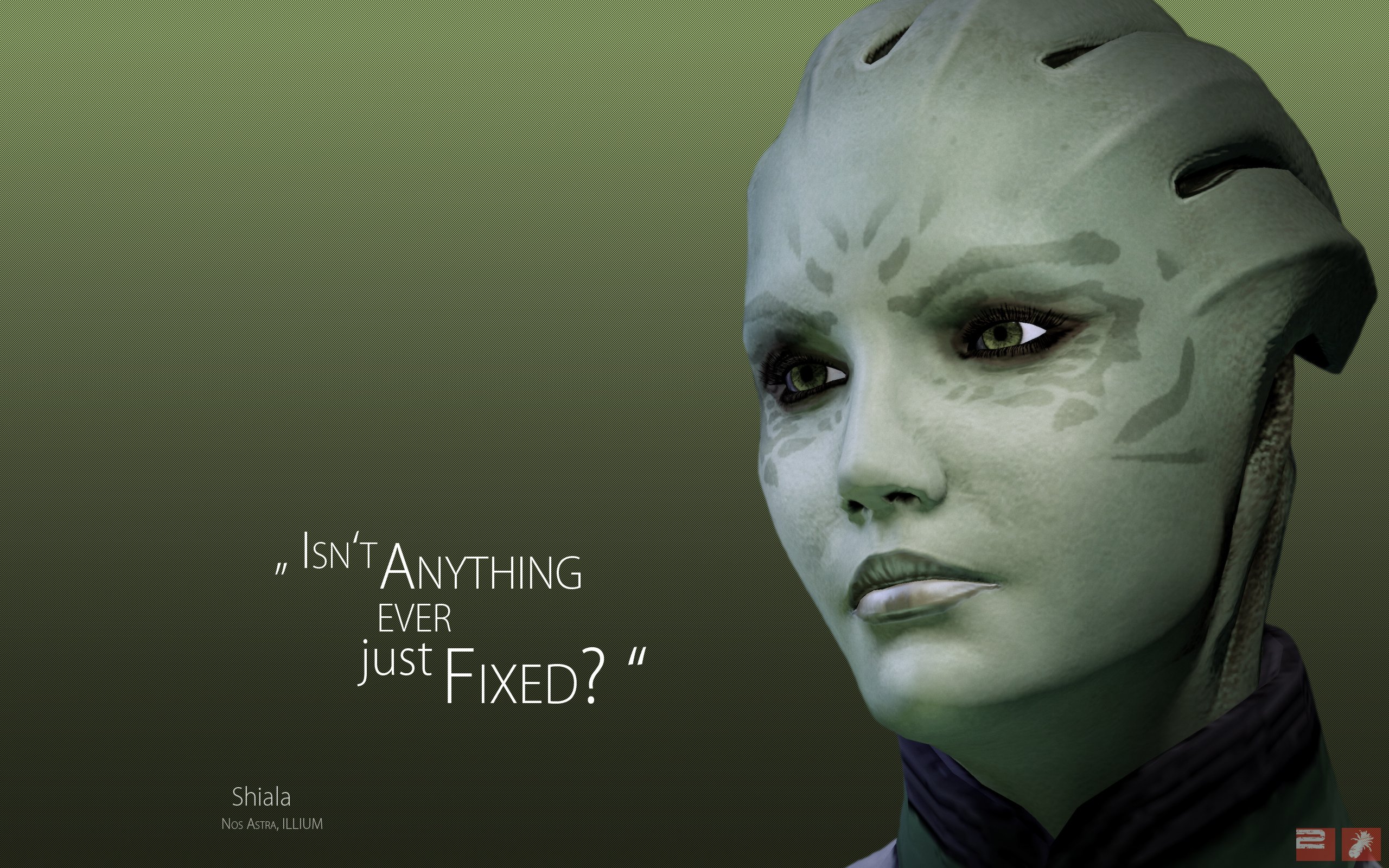 Mass Effect Inspirational Quotes. QuotesGram
