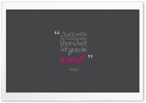 Oprah Winfrey Quotes About Relationships. QuotesGram