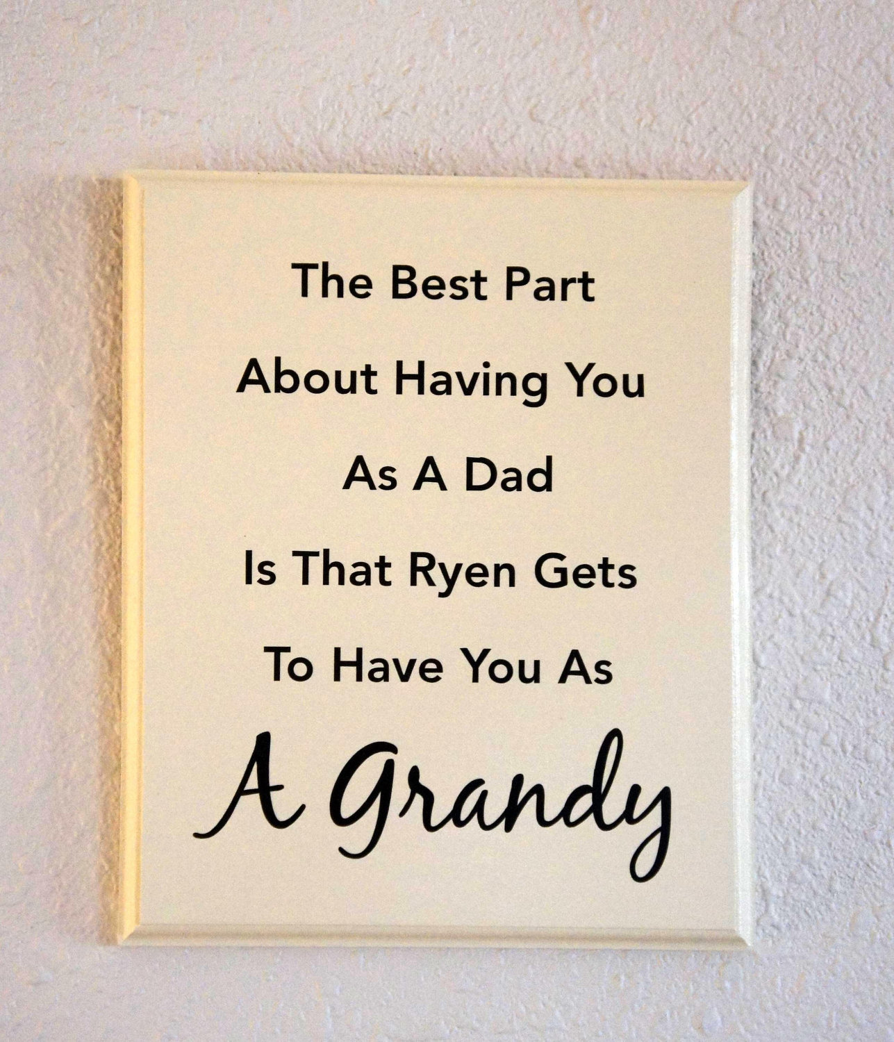 Download Grandpa Grandson Quotes And Sayings. QuotesGram