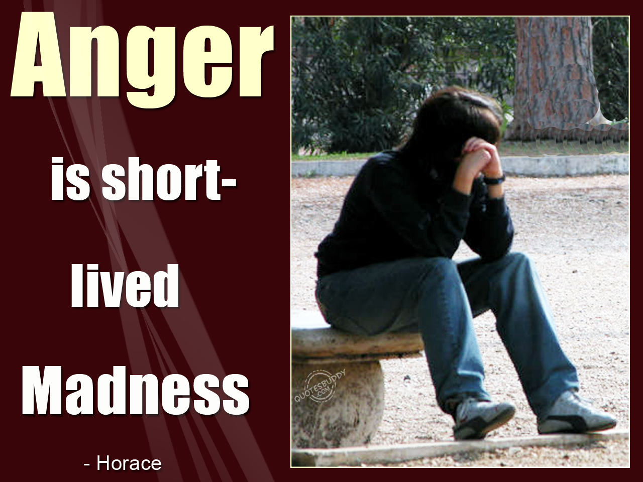 ShortLived Quotes. QuotesGram