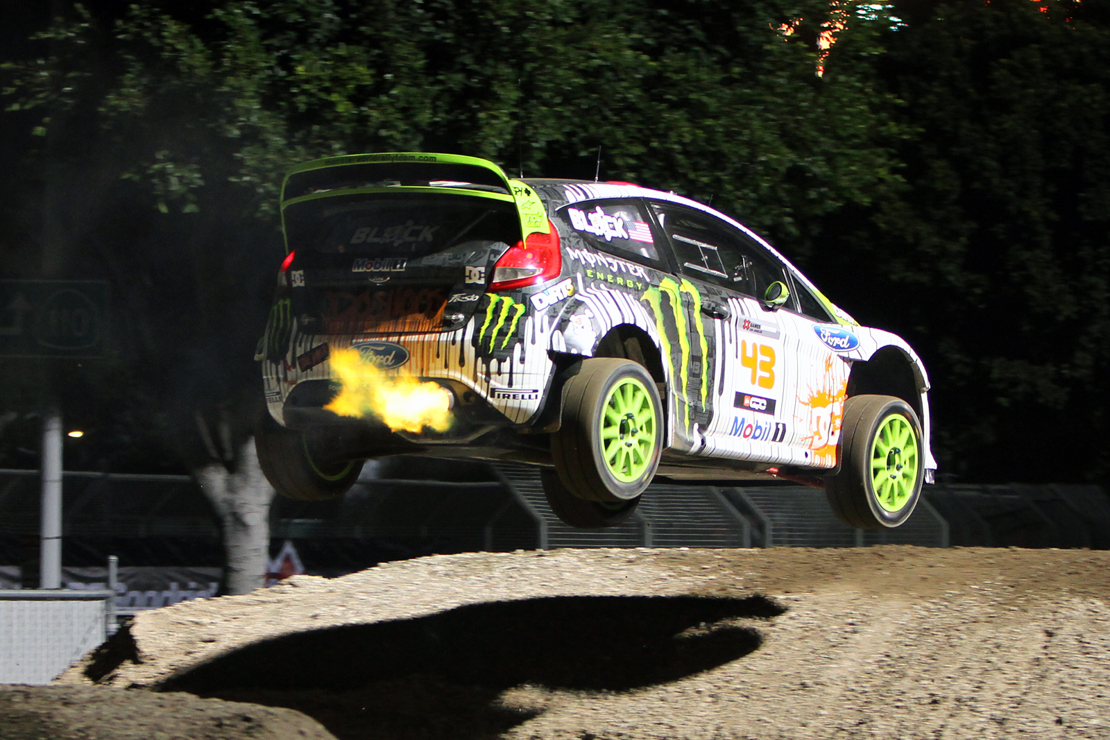 Rally Racing Quotes. QuotesGram