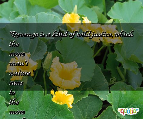 Funny Quotes From Weeds. QuotesGram