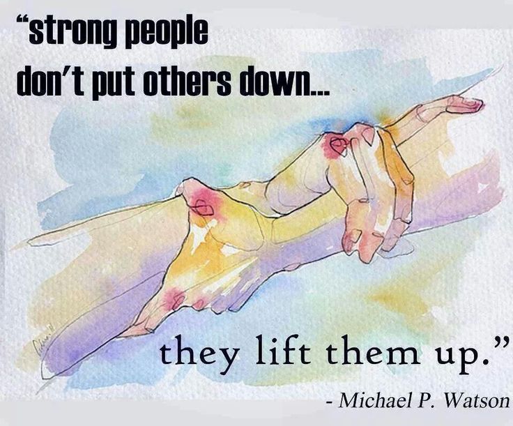 quotes about growing up social justice quotes about growing up social justice
