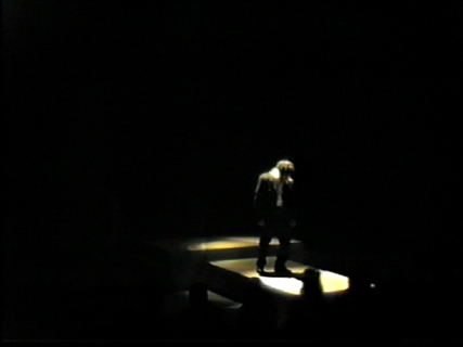 Quotes About Creon Antigone. QuotesGram