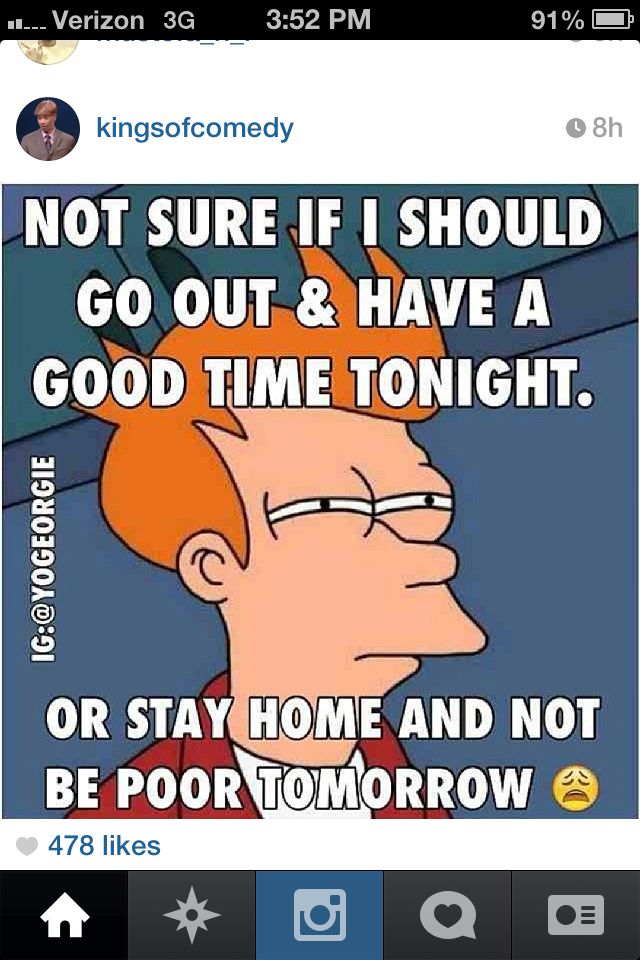 The Struggle Is Real Quotes. QuotesGram