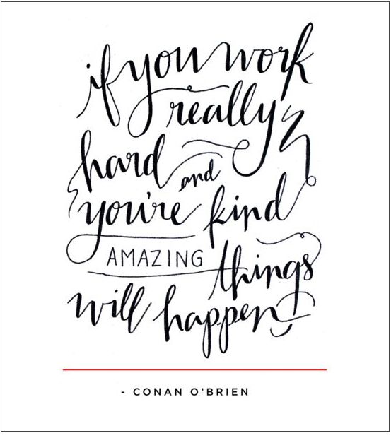 Printable Quotes Calligraphy Fonts. QuotesGram