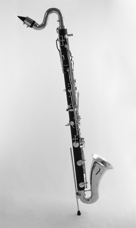 takihashi  00Q  clarinet 1 2 3 and bass clarinet parts from