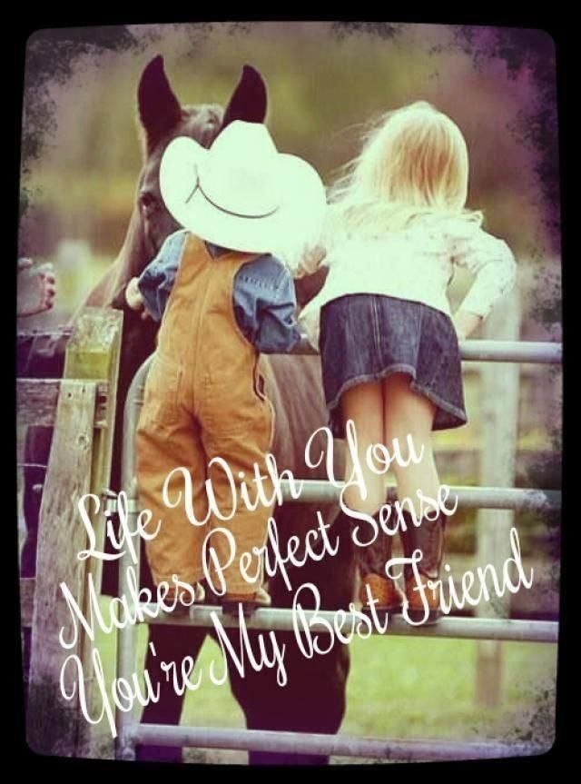 Country Quotes About Friends Country Friendship Quotes. Quotesgram