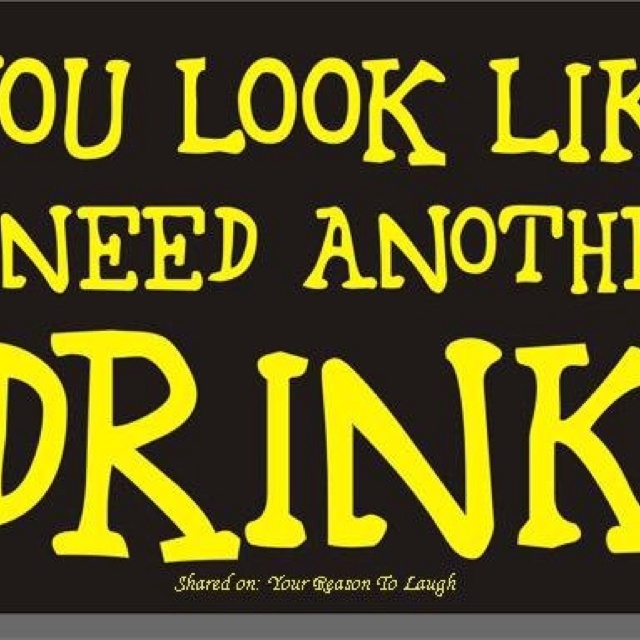 Martini Quotes And Sayings. QuotesGram