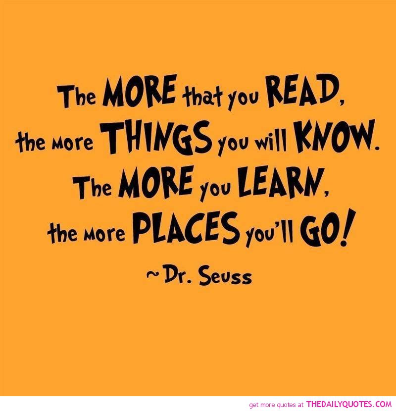 Famous  Quotes  About Motivation QuotesGram