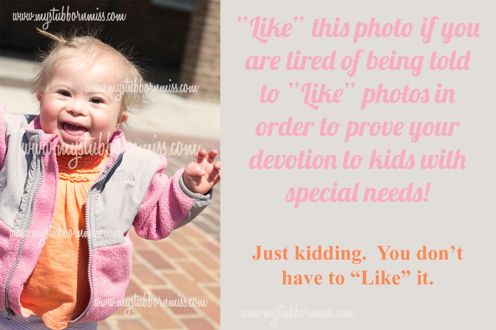 Featured image of post Inspirational Positive Quotes On Down Syndrome - There are 57 down syndrome quotes for sale on etsy, and they cost $15.81 on average.