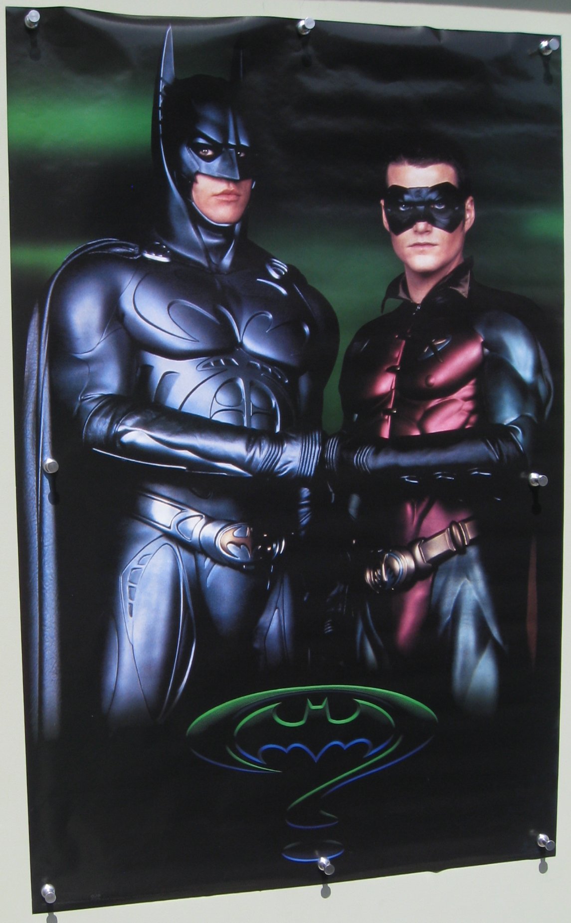 download batman and robin and batman forever download batman and robin and batman forever