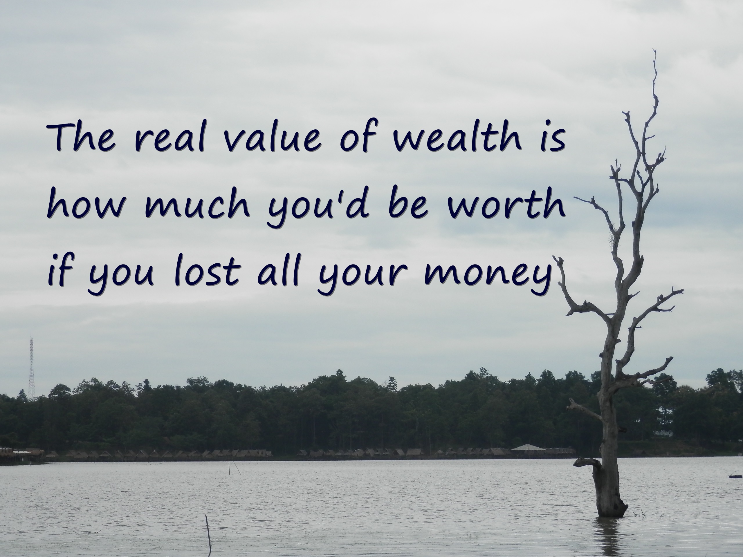 Quotes Nothing Is Worth Money QuotesGram nothing-without-you-life-without-you-korean-best-friends-the-boy-is
