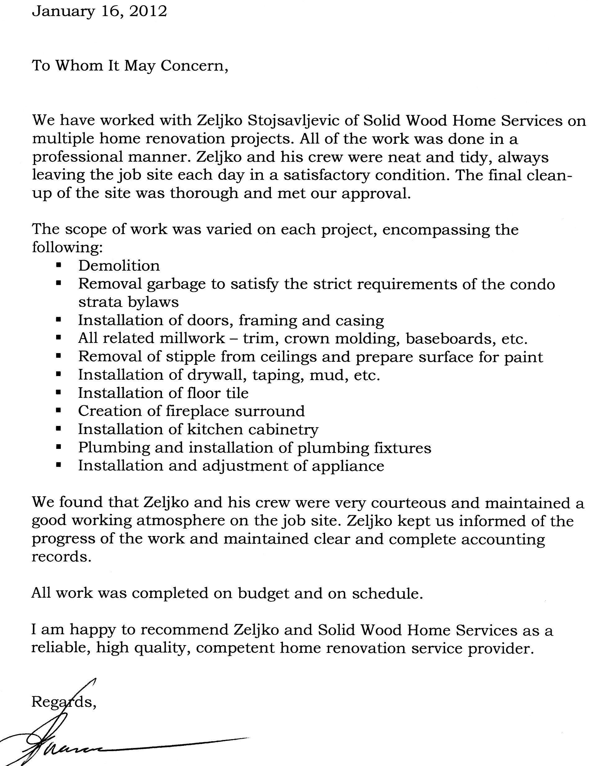 Handyman Insurance Quotes. QuotesGram