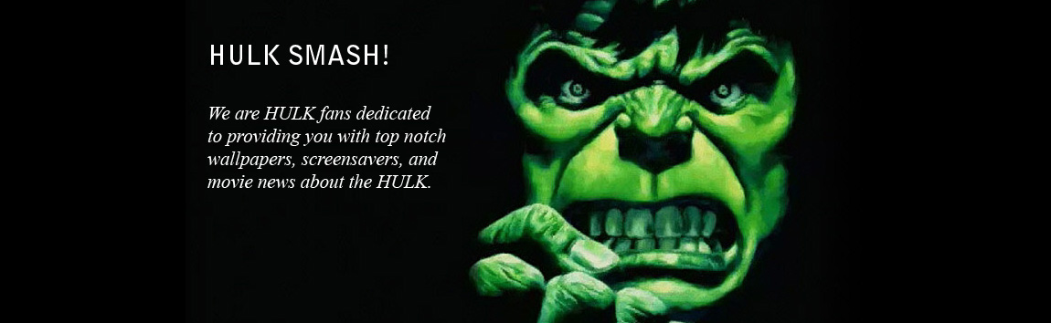 Incredible Hulk Love Quotes. QuotesGram