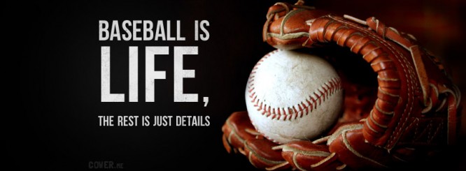 Inspirational Sports Quotes About Life. QuotesGram