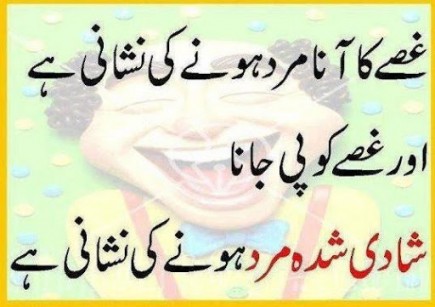 Urdu Share Funny Quotes. QuotesGram