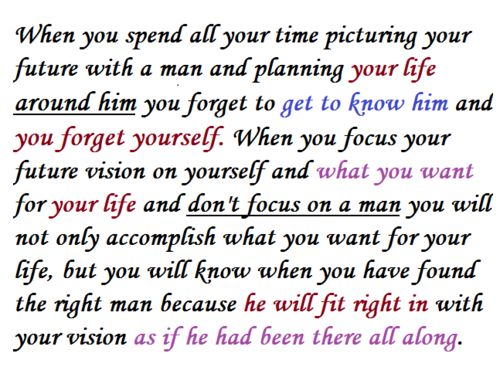 download finding your true love download finding your true love