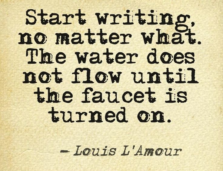 English Writing Quotes. QuotesGram