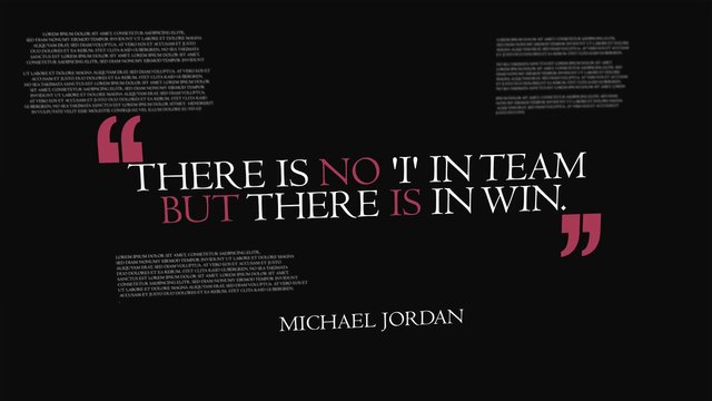 Winner Quotes. QuotesGram