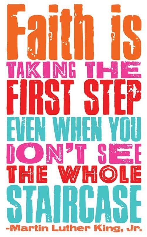 When Life Throws A Curveball Quotes. QuotesGram