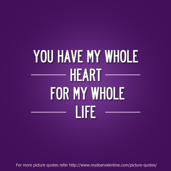 Your My Sweetheart Quotes For Him Quotesgram Your My Sweetheart Quotes For Him Quotesgram
