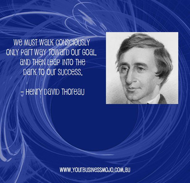 Henry David Thoreau Quotes Success. QuotesGram Henry David Thoreau Quotes Success. QuotesGram