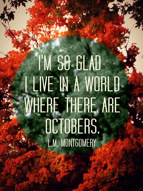 Ready For Fall Weather Quotes. QuotesGram