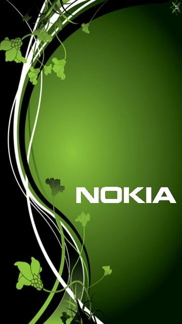 49 Nokia Wallpaper Logos  WallpaperSafari