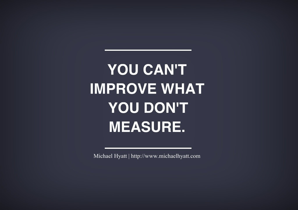 Quotes On Technology Advancement. QuotesGram