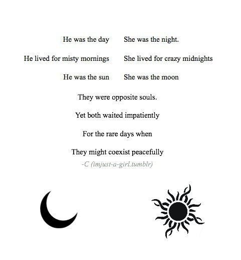 Indie Hipster Quotes. QuotesGram