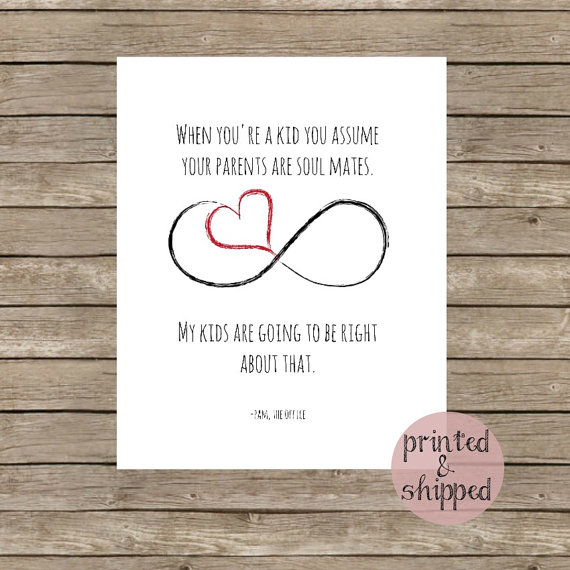 printable office quotes quotesgram