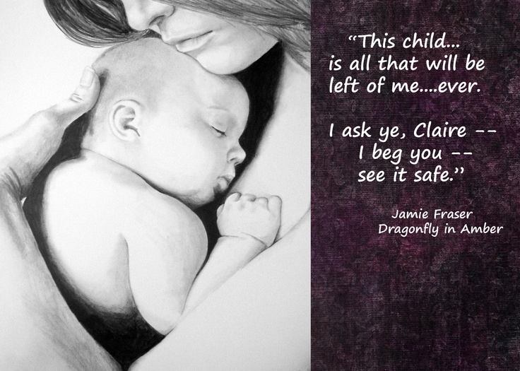 Dragonfly In Amber Quotes. QuotesGram