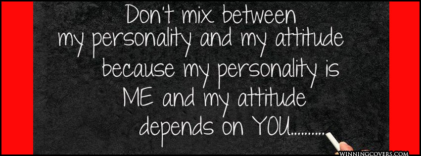 Positive Quotes Facebook Covers Quotesgram Positive Quotes Facebook Covers Quotesgram