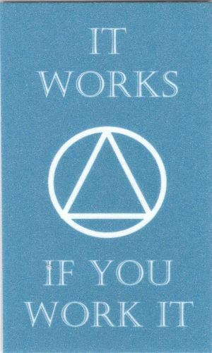 Aa Birthday Quotes. QuotesGram