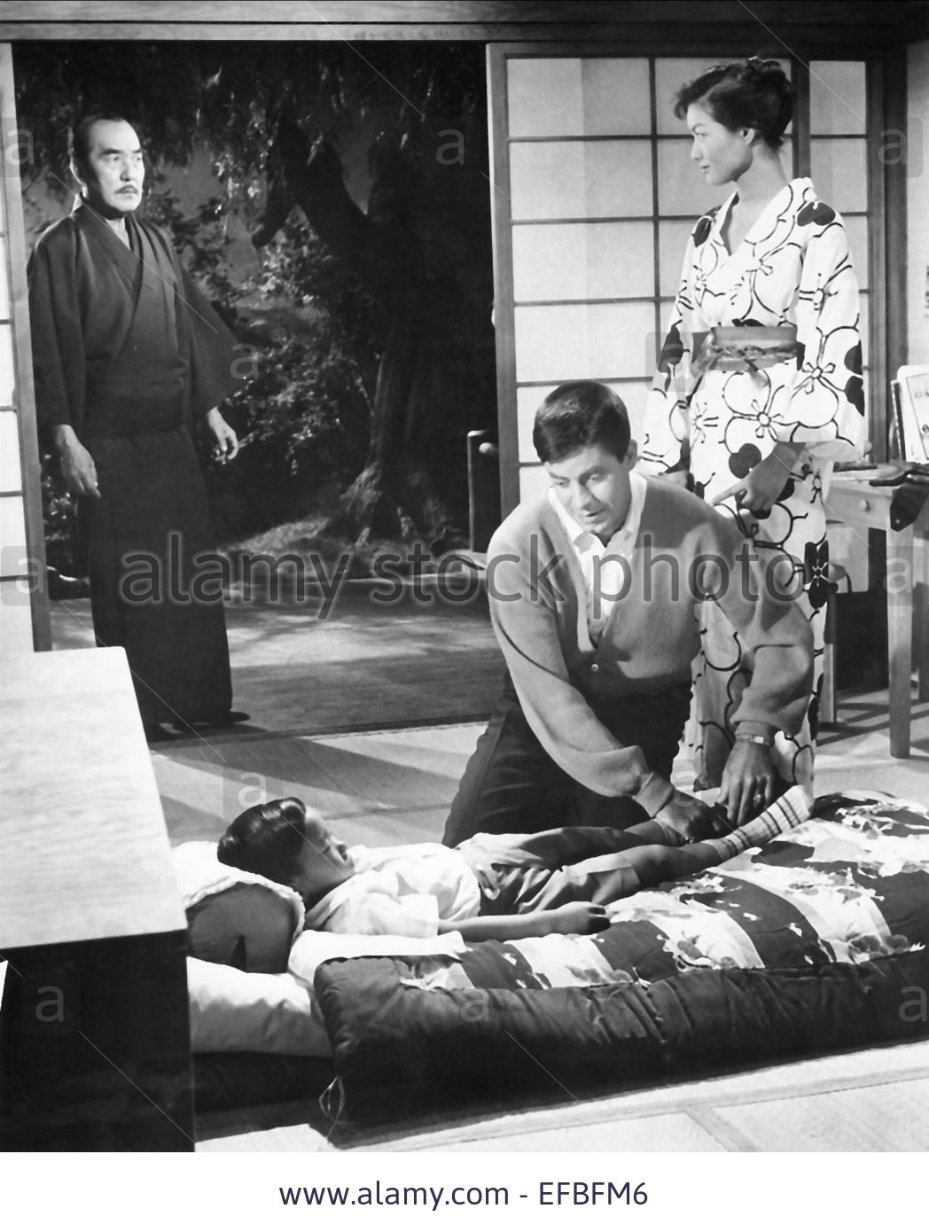 Sessue Hayakawa Quotes Quotesgram Sessue Hayakawa Quotes Quotesgram