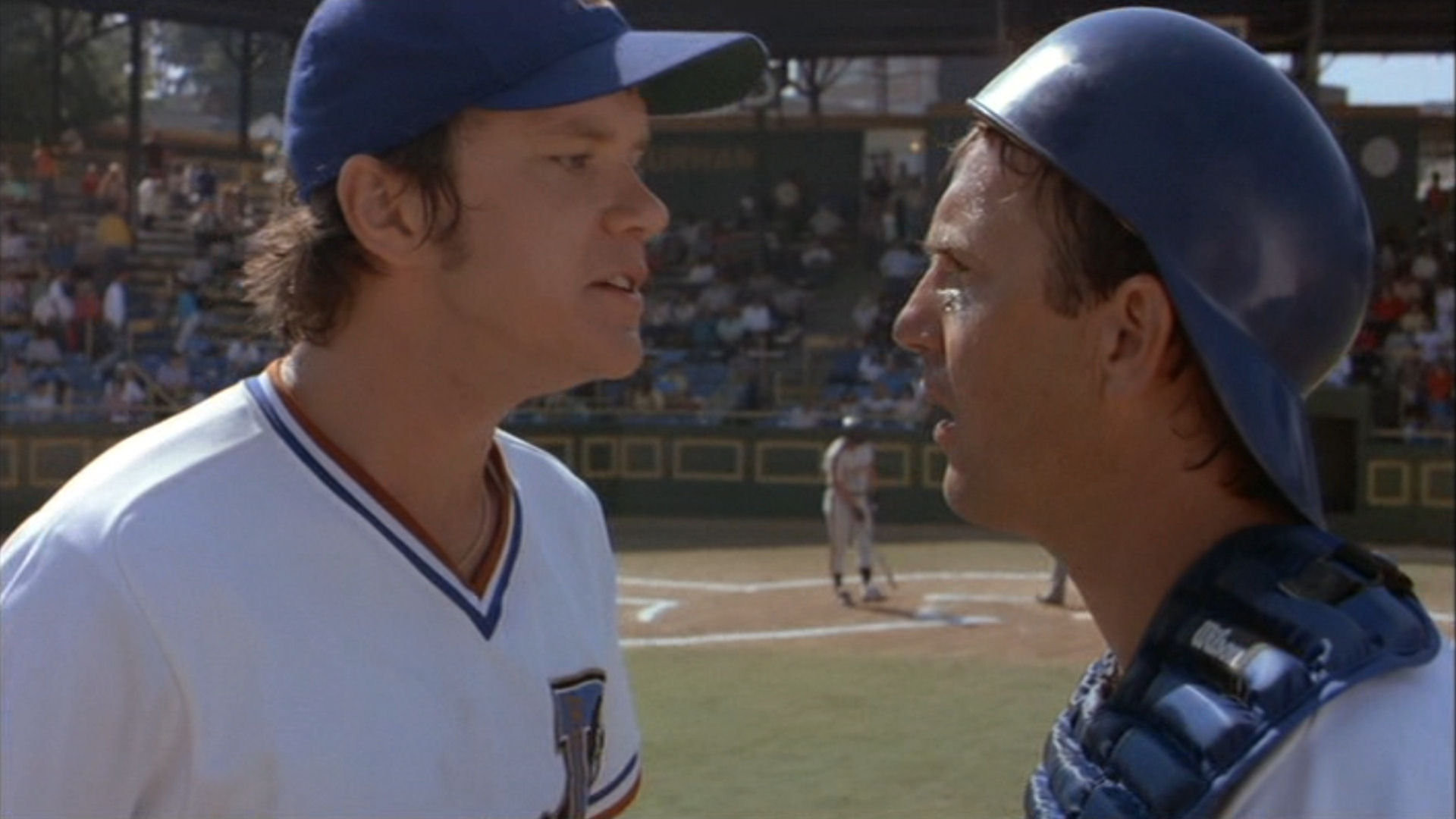 Kevin Costner Bull Durham Quotes. QuotesGram