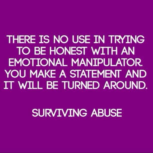Verbally Abusive People Quotes QuotesGram Verbally Abusive People Quotes QuotesGram