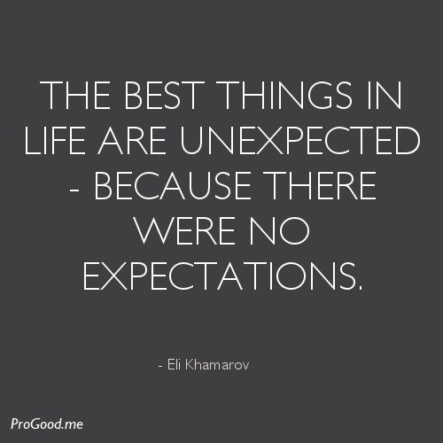 Quotes About Unplanned Things QuotesGram quotes-about-unplanned-things-quotesgram